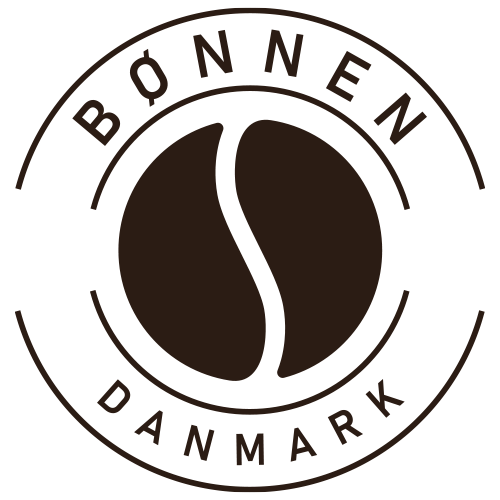 Bønnen Danmark