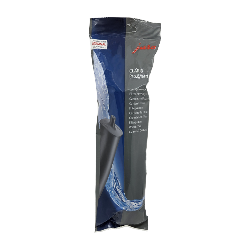 JURA Filter Claris Pro Smart Maxi